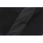 2025年2月22日高品質新品prada半ズボン  FF工場