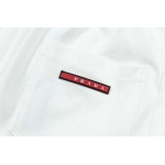 2025年2月22日高品質新品prada半ズボン  FF工場