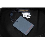 2025年2月22日高品質新品Louis Vuitton半ズボン  FF工場