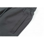 2025年2月22日高品質新品Louis Vuitton半ズボン  FF工場