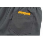 2025年2月22日高品質新品Louis Vuitton半ズボン  FF工場