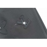 2025年2月22日高品質新品Louis Vuitton半ズボン  FF工場