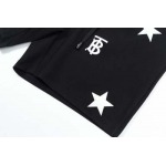 2025年2月22日高品質新品 burberry半ズボン  FF工場