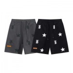 2025年2月22日高品質新品 burberry半ズボン  FF工場