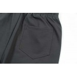 2025年2月22日高品質新品burberry半ズボン  FF工場