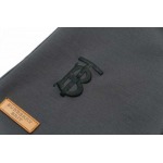 2025年2月22日高品質新品burberry半ズボン  FF工場