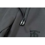 2025年2月22日高品質新品burberry半ズボン  FF工場