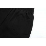 2025年2月22日高品質新品burberry半ズボン  FF工場