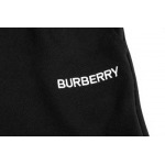 2025年2月22日高品質新品burberry半ズボン  FF工場