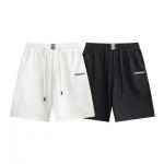 2025年2月22日高品質新品burberry半ズボン  FF工場