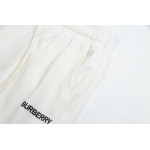 2025年2月22日高品質新品burberry半ズボン  FF工場