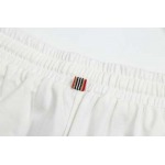 2025年2月22日高品質新品burberry半ズボン  FF工場