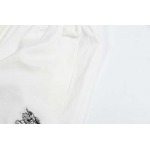 2025年2月22日高品質新品burberry半ズボン  FF工場