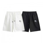 2025年2月22日高品質新品burberry半ズボン  FF工場