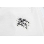 2025年2月22日高品質新品burberry半ズボン  FF工場