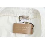 2025年2月22日高品質新品burberry半ズボン  FF工場