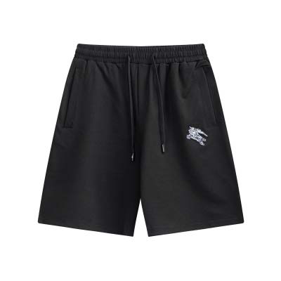 2025年2月22日高品質新品burberry半ズボン  F...