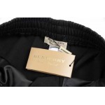 2025年2月22日高品質新品burberry半ズボン  FF工場
