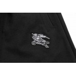 2025年2月22日高品質新品burberry半ズボン  FF工場