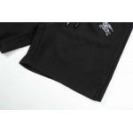 2025年2月22日高品質新品burberry半ズボン  FF工場