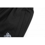 2025年2月22日高品質新品burberry半ズボン  FF工場