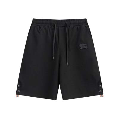 2025年2月22日高品質新品burberry半ズボン  F...