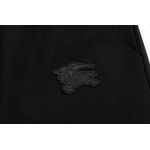 2025年2月22日高品質新品burberry半ズボン  FF工場