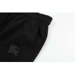 2025年2月22日高品質新品burberry半ズボン  FF工場