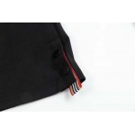 2025年2月22日高品質新品burberry半ズボン  FF工場