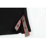 2025年2月22日高品質新品burberry半ズボン  FF工場