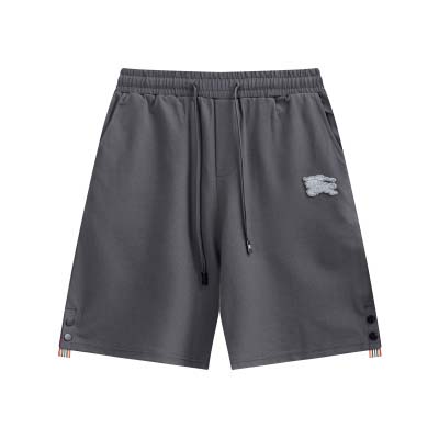 2025年2月22日高品質新品burberry半ズボン  F...