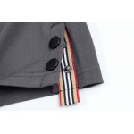 2025年2月22日高品質新品burberry半ズボン  FF工場