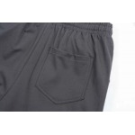 2025年2月22日高品質新品burberry半ズボン  FF工場