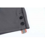 2025年2月22日高品質新品burberry半ズボン  FF工場