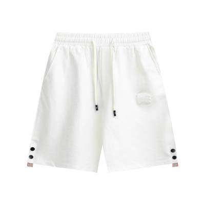 2025年2月22日高品質新品burberry半ズボン  F...