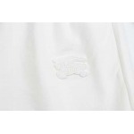 2025年2月22日高品質新品burberry半ズボン  FF工場