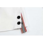 2025年2月22日高品質新品burberry半ズボン  FF工場