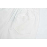 2025年2月22日高品質新品burberry半ズボン  FF工場