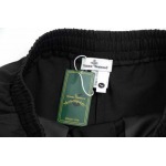 2025年2月22日高品質新品vivienne半ズボン  FF工場