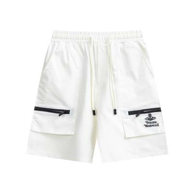 2025年2月22日高品質新品vivienne半ズボン  F...