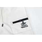 2025年2月22日高品質新品vivienne半ズボン  FF工場