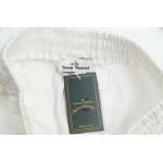 2025年2月22日高品質新品vivienne半ズボン  FF工場