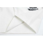 2025年2月22日高品質新品vivienne半ズボン  FF工場