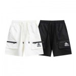 2025年2月22日高品質新品vivienne半ズボン  FF工場