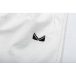 2025年2月22日高品質新品FENDI半ズボン  FF工場