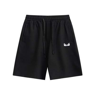 2025年2月22日高品質新品FENDI半ズボン  FF工場