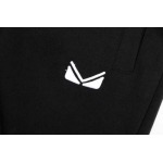 2025年2月22日高品質新品FENDI半ズボン  FF工場