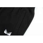 2025年2月22日高品質新品FENDI半ズボン  FF工場