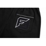 2025年2月22日高品質新品FENDI半ズボン  FF工場