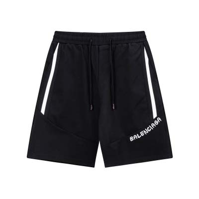 2025年2月22日高品質新品Balenciaga半ズボン ...
